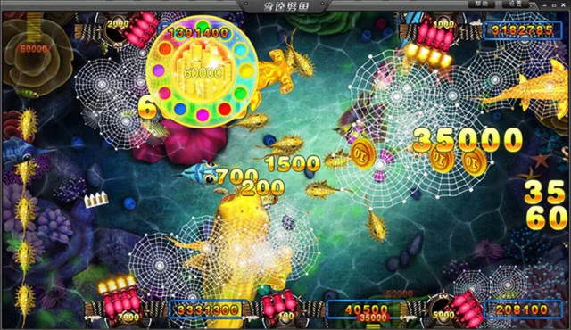 游戏试玩一天能赚多少钱，一个月能挣多少？