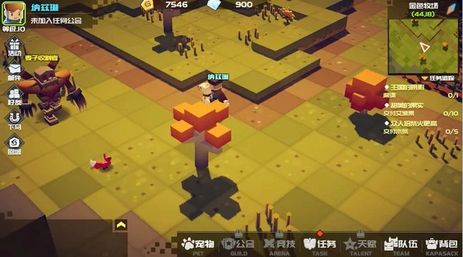 哪些打怪赚钱游戏能微信提现还不氪金？