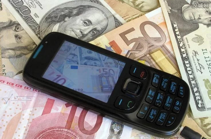 哪些打字赚钱软件平台靠谱，能真正赚到钱？