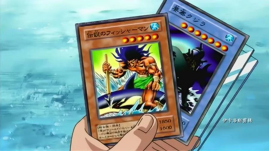 游戏王手机打码怎么赚钱？平台靠谱吗？