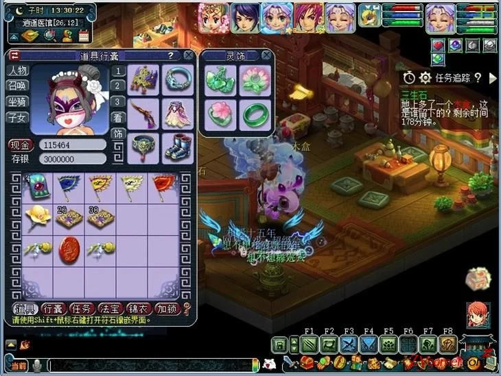 游戏王搬砖能赚钱吗？赚卡差的小技巧