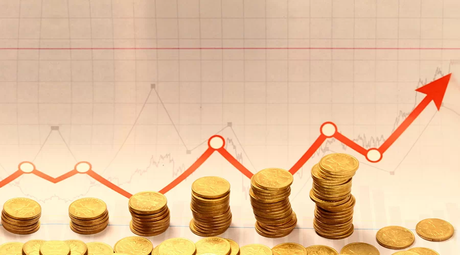 与金有关的行业、副业、诗句、成语、网名，这些都有哪些？