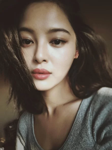 与兼职熟女的激战小说，到底读起来有多刺激和精彩，值得一读吗？