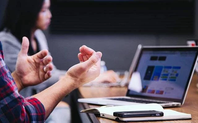 不露脸怎么做副业？这几个不出镜副业也能稳稳赚点零花钱？