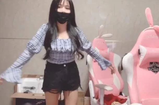 不露脸直播搞副业，普通人到底能不能做，怎么开始赚钱呢？