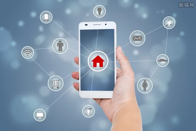 哪些手机赚钱app真正好用的？