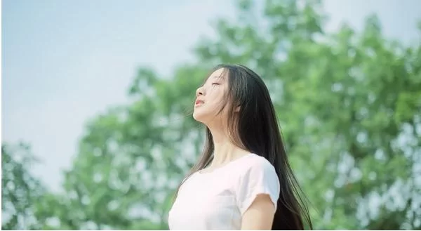 不露脸副业有哪些？新手在家也能轻松赚钱的方式靠谱吗？