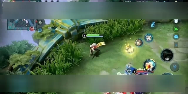 游戏挂机真能赚钱吗？小心骗局陷阱！