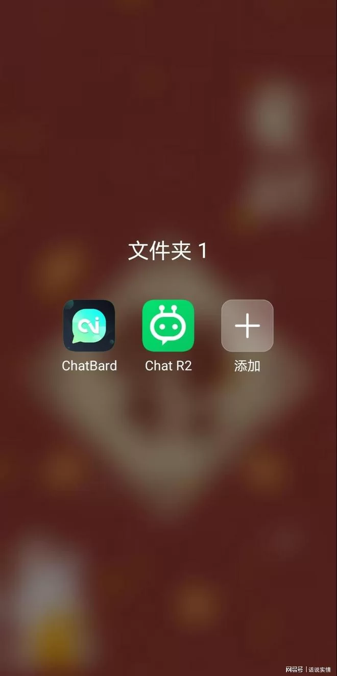 哪些平台能赚钱？写作配音哪个更靠谱？