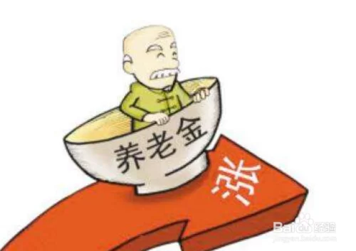 不需水电的副业有哪些？电脑挣钱靠谱，适合退休做又稳当吗？