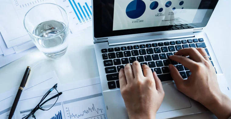 哪些平台能打字赚钱，新手也能轻松上手？