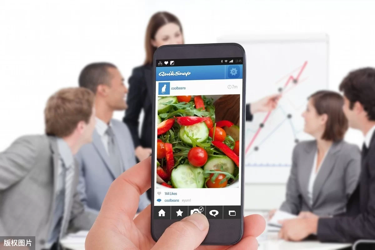 哪些平台发视频赚钱多，收益高还容易操作？