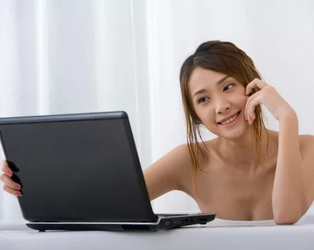 游戏打码赚钱平台有哪些？哪个打码赚钱快？