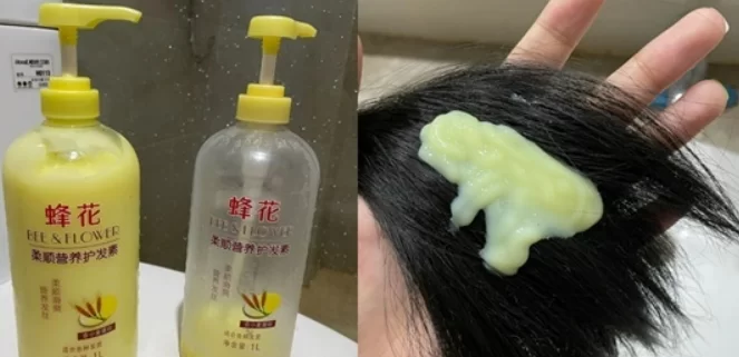 不踩雷副业咋选？破壁机洗发水芦荟胶这些坑咋避不踩雷？