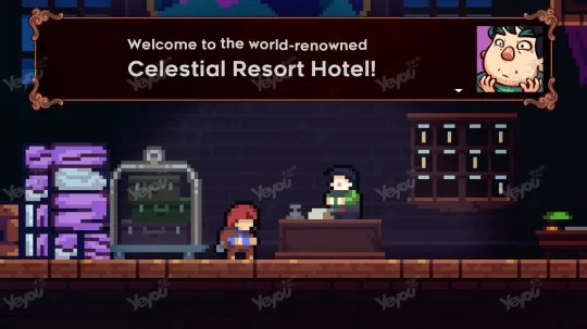 游戏打码和极速打码到底有什么区别？