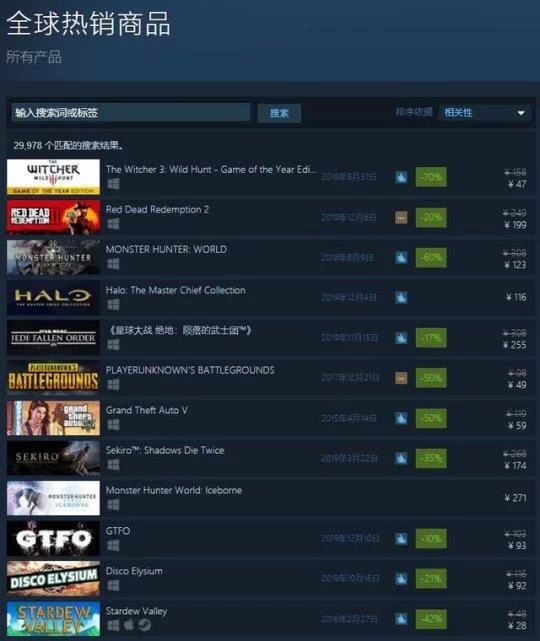 游戏打码到底能不能赚钱？价钱高不高啊？