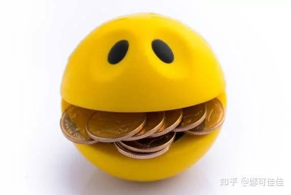 不通过中介找兼职，晚上下班适合做什么副业，中介靠谱不？