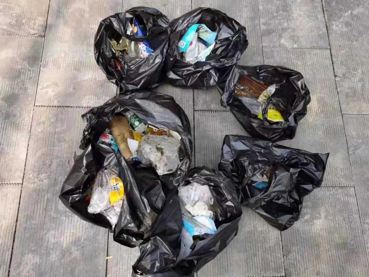 不读书适合做什么兼职，晚上下班在家能做的副业有哪些？