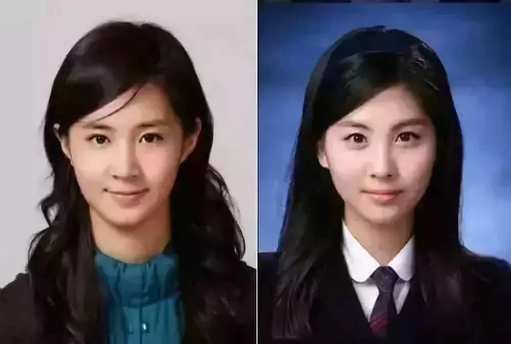 金泡泡挂机赚钱靠谱吗？真能轻松赚钱吗？