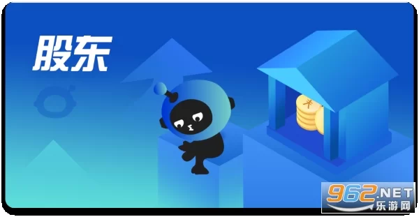 游戏广告赚钱平台真的靠谱吗？能赚到钱吗？