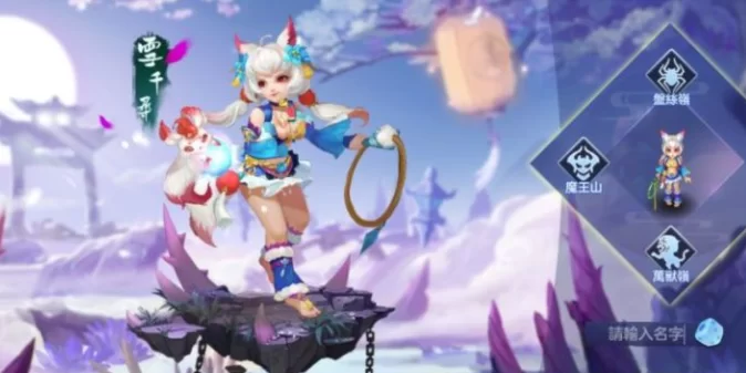 游戏哪个赚钱多又安全，打金提现快又靠谱？