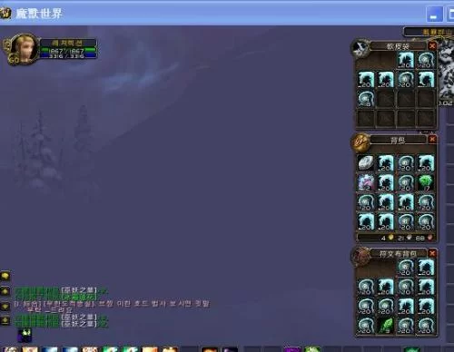 游戏平台赚钱是真的吗，安全风险大不大？