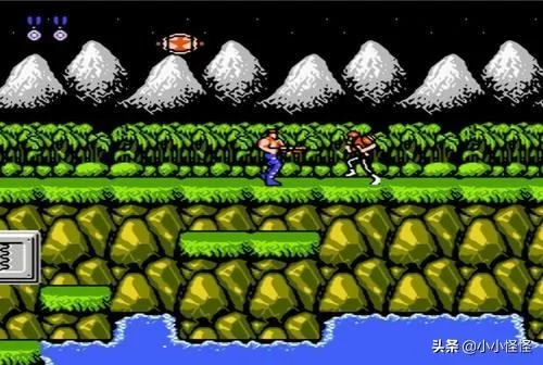 游戏卖石头赚钱现在靠谱吗？