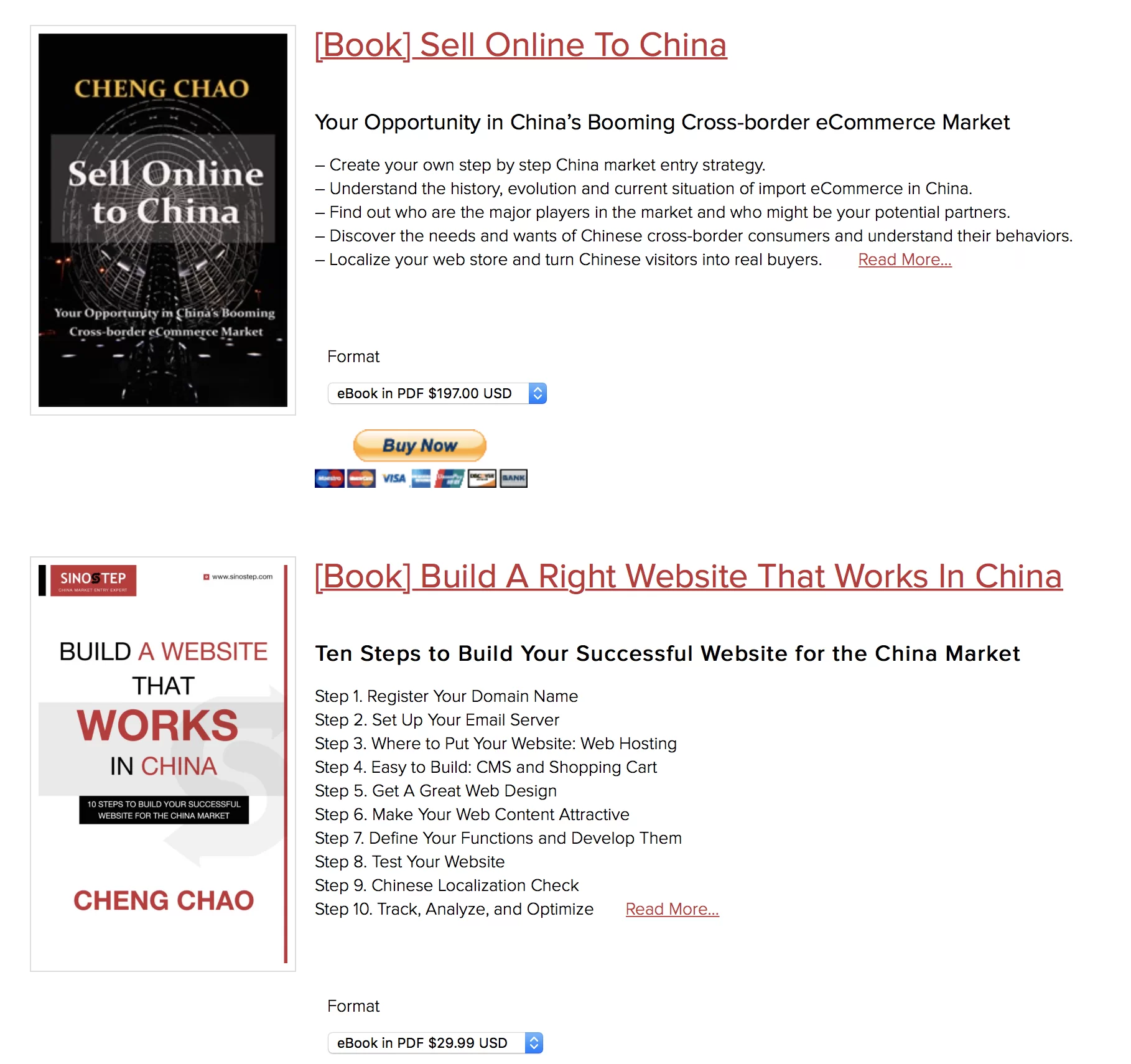 哪些国外网站能赚钱？真实赚美金平台分享