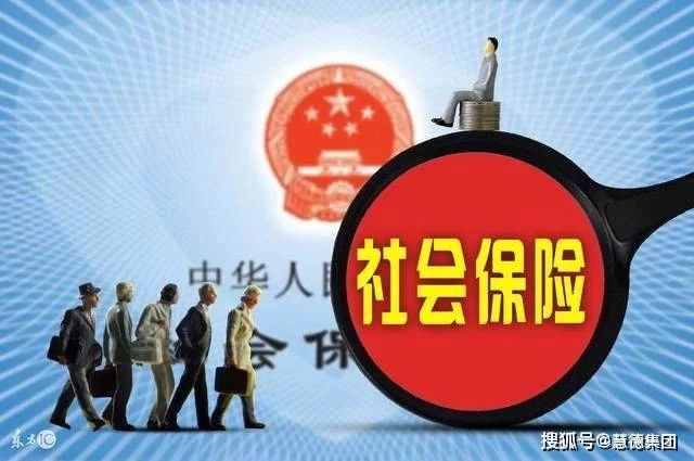 不耗费人力的副业有哪些？适合女性上班族或退休人士吗？