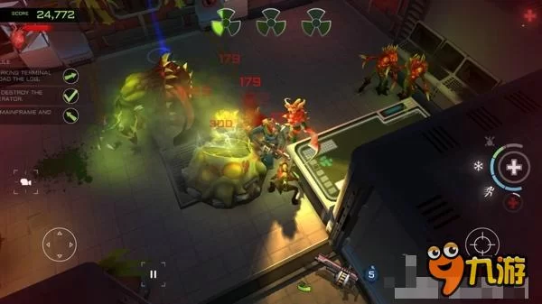 游戏兼职平台哪个好？正规赚钱平台排行