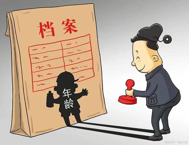 不花钱的居家副业，退休做什么靠谱又闷声还能稳稳赚钱？