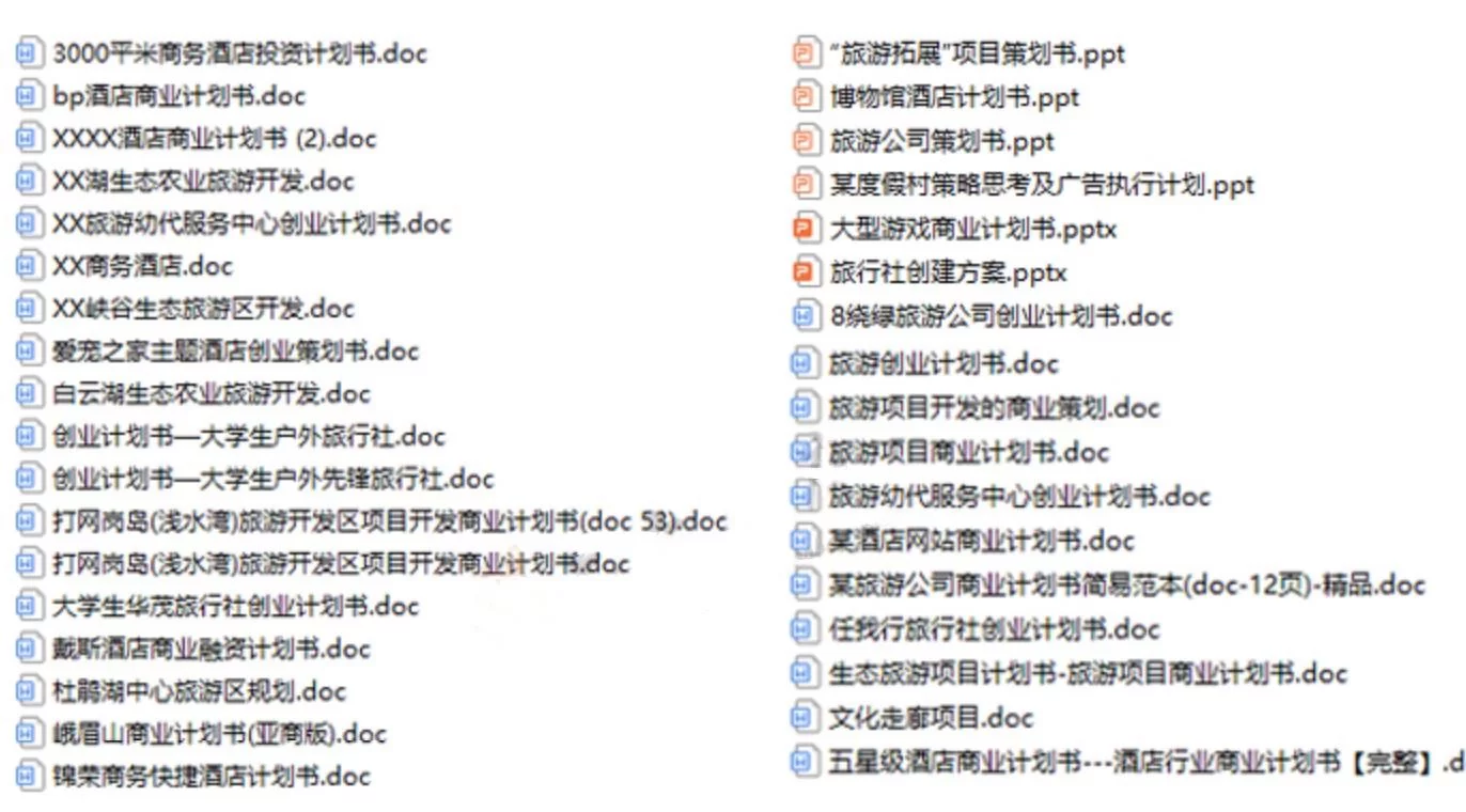 哪些创业项目赚钱快又靠谱？有人知道吗？