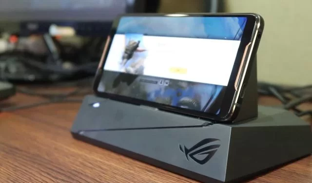 游戏做任务赚钱真的靠谱吗，能赚到钱吗？