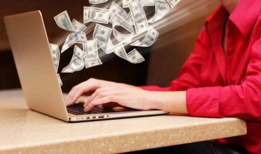 不知道做什么副业好？失业在家学做5道硬菜当副业赚钱试试？