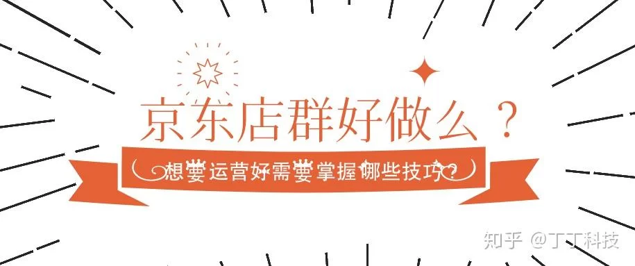 不缴费的副业项目有哪些，业余副业赚钱好项目最新个人适合做什么？
