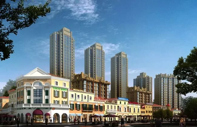 渔人码头代还能赚钱吗？是真的还是假的？