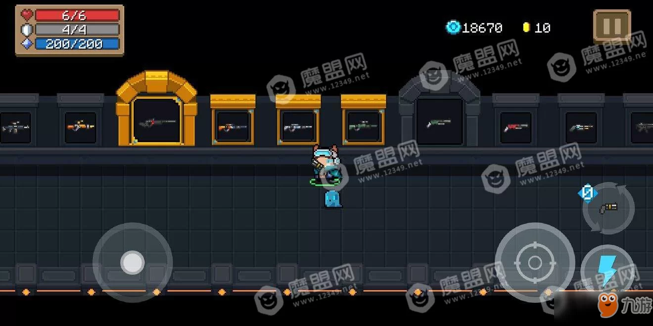 游侠新手如何快速刷钱？