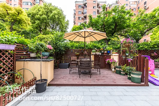 温暖花园真能提现500？零花钱能拿到吗？