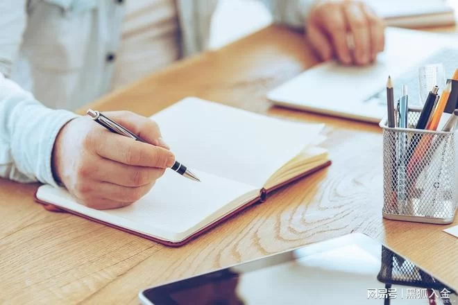 不用车兼职有哪些能赚钱，居家兼职平台有哪些正规靠谱？