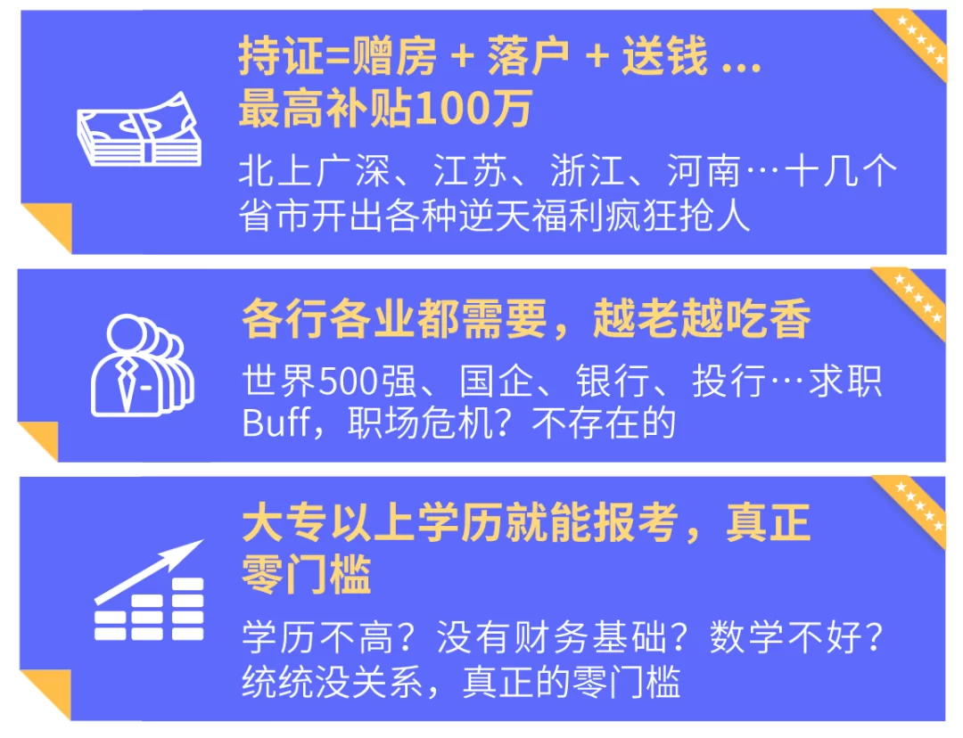 哪些兼职可以月入过万，年赚十万以上？