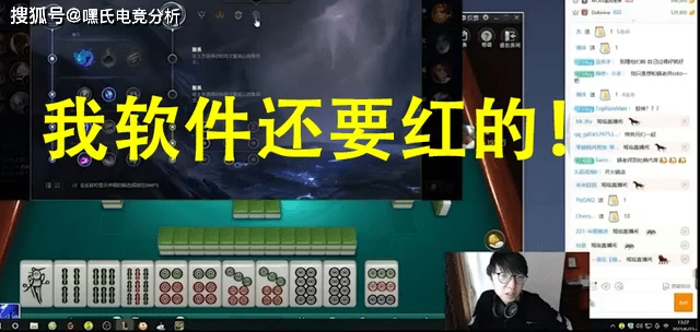 不直播的副业赚钱吗，上班族和大学生有哪些不用本钱的赚钱路子？