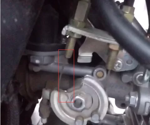 渔轮线粗炸线怎么办？渔轮线乱松怎么修？