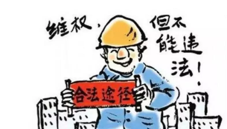 不知情兼职了咋办，下班后办公室闲做啥兼职靠谱又赚钱？