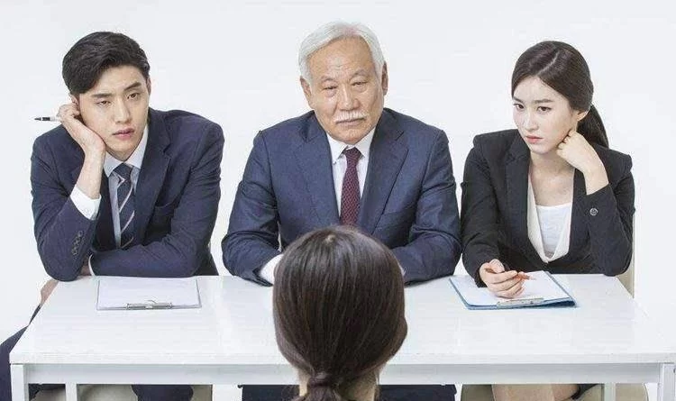 不用面试的副业有哪些适合女生？宝妈和上班族的轻松选择？