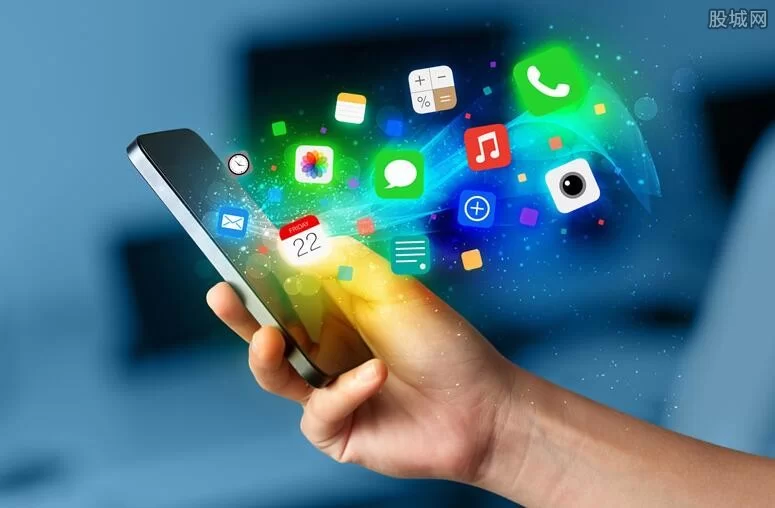 哪些iPhone赚钱游戏既靠谱又能赚到钱？