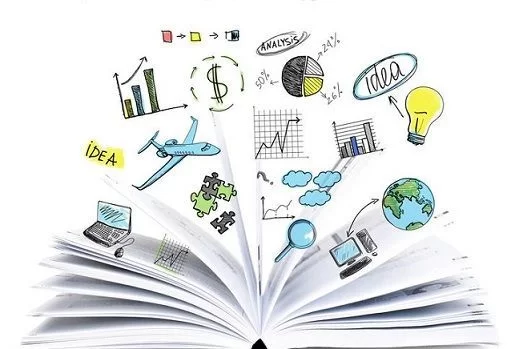 不用押金的手工副业？适合上班族的居家免押金活计有吗？