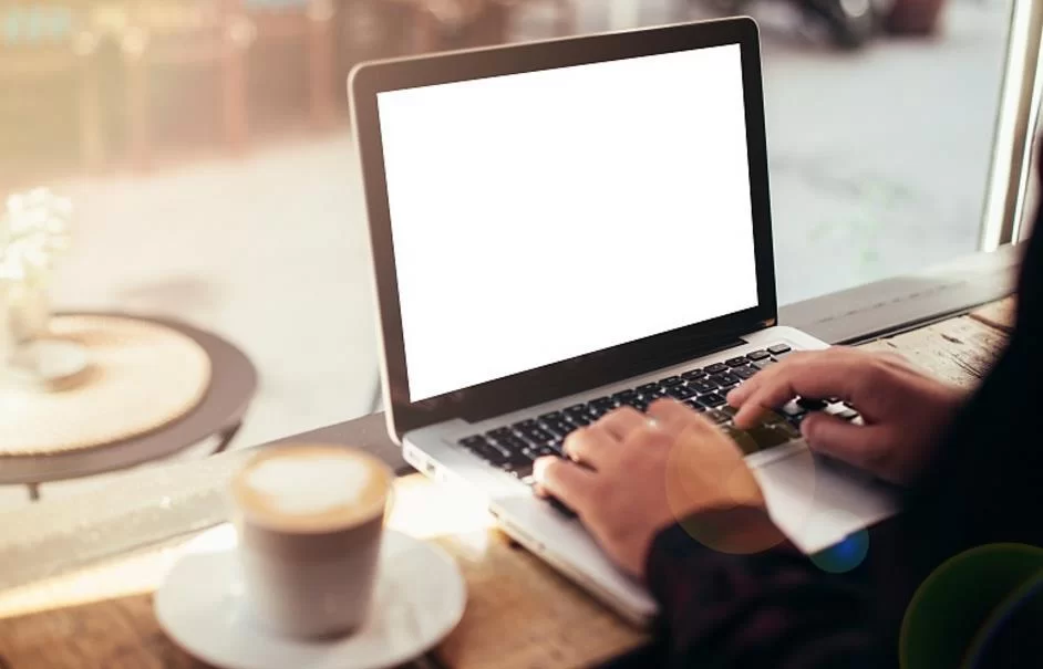 不用露脸副业有哪些？这几个轻松赚钱不尴尬还适合小白！