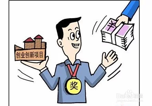 退休后干点啥挣钱多，还简单好上手不累？