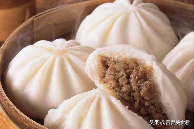 连锁包子铺加盟赚钱吗，经营模式有哪些？