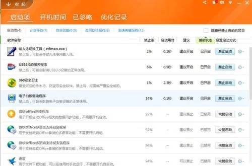 不用电脑能做哪些副业赚钱，用电脑又能干啥靠谱活儿轻松赚？